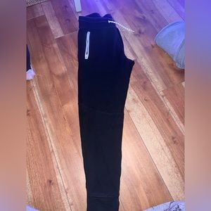 American eagle joggers